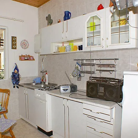 Drasnice 2644b * Podgora (Split-Dalmatia)