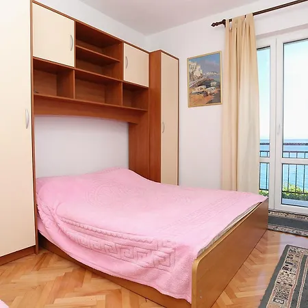 Appartement Drasnice 2644b *