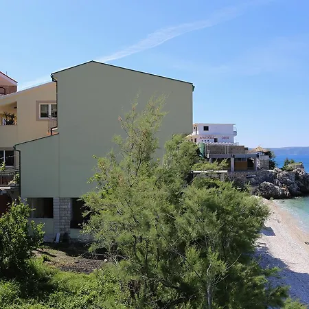 Drasnice 2644b * Podgora (Split-Dalmatia)