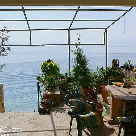 Drasnice 2644b * Podgora (Split-Dalmatia)