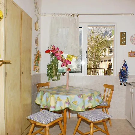 Appartement Drasnice 2644b *
