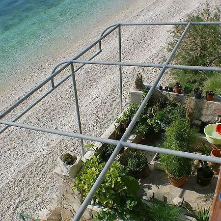 Appartement Drasnice 2644b *