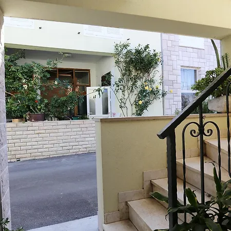 Drasnice 2644b * Podgora (Split-Dalmatia)