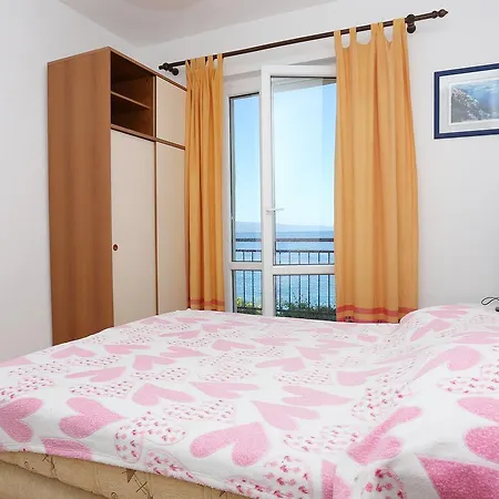 Appartement Drasnice 2644b *
