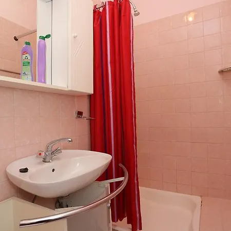 Appartement Drasnice 2644b *